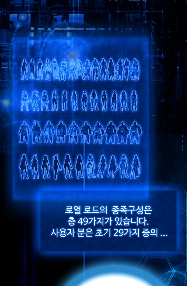 15653548528446.jpg