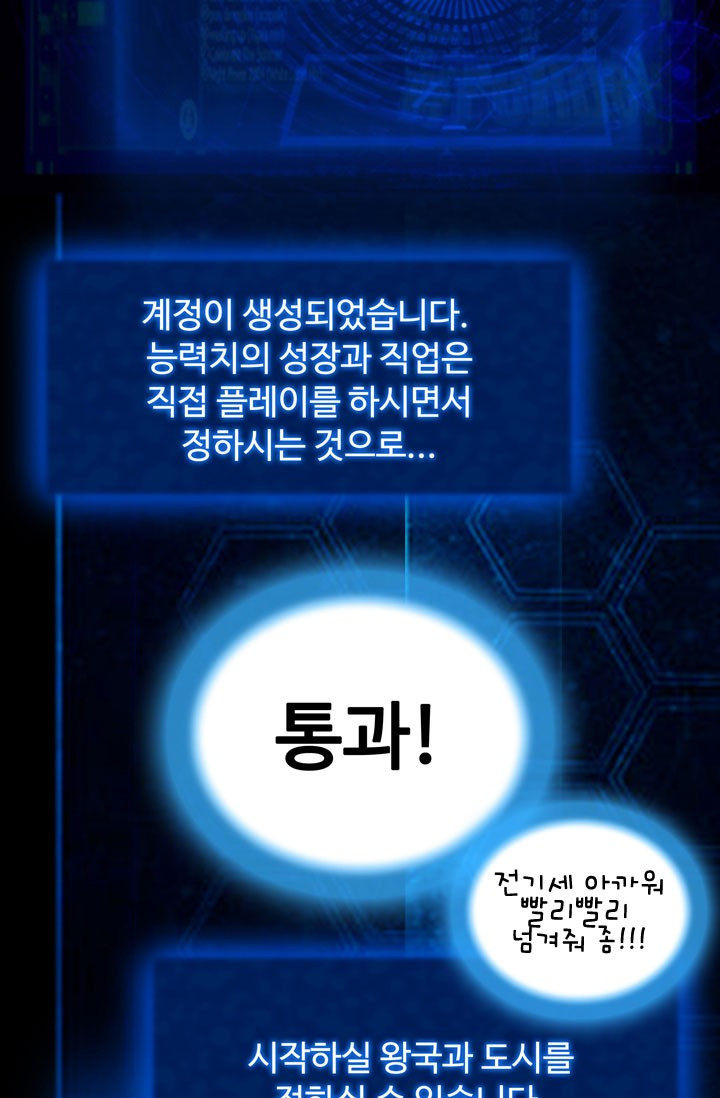 15653548538856.jpg