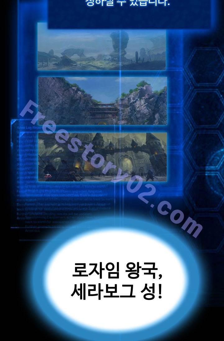 15653548542476.jpg