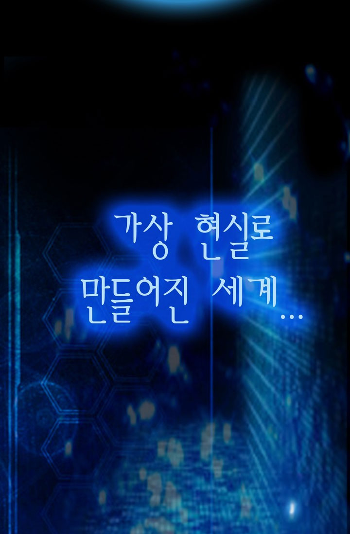 15653548545728.jpg