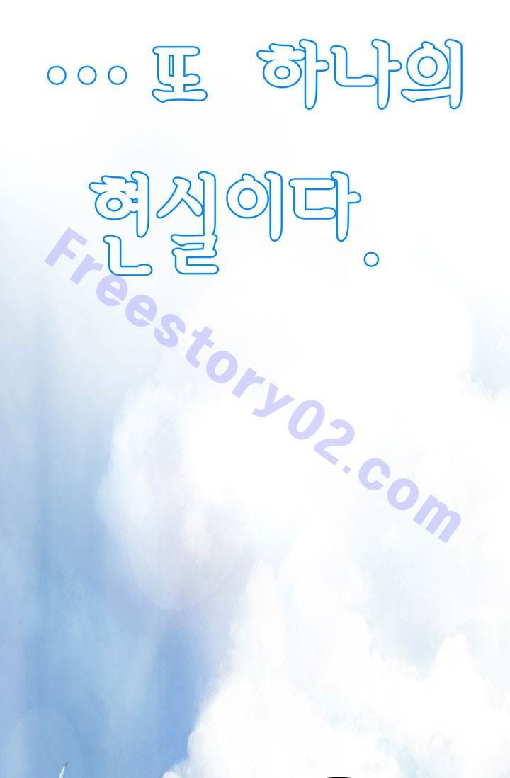 15653548559728.jpg