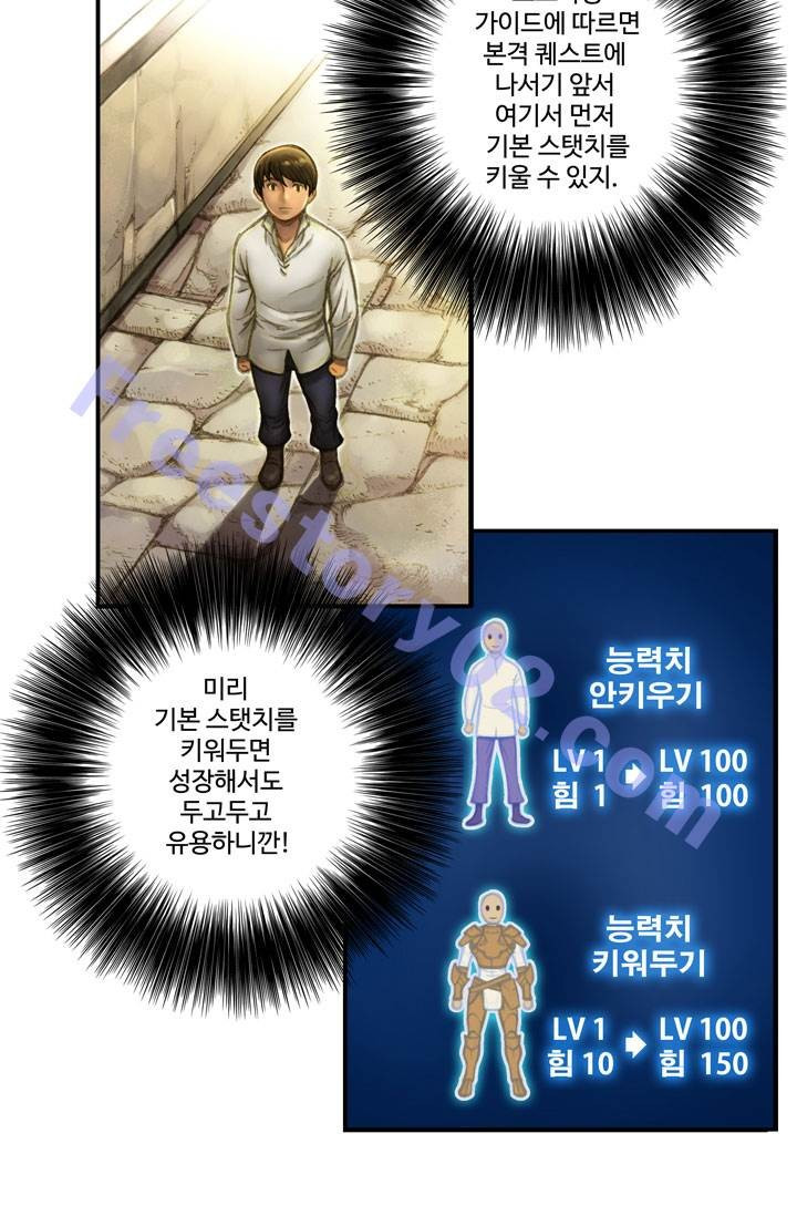 15653548594898.jpg