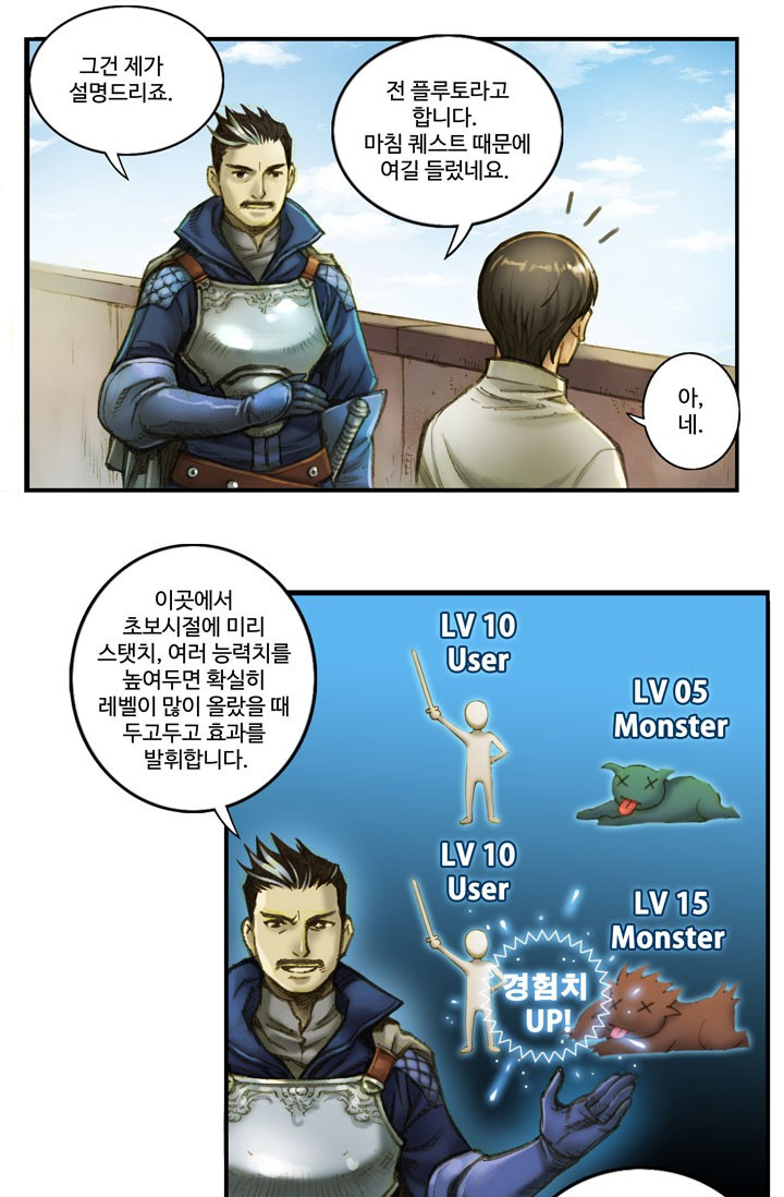 15653548601822.jpg