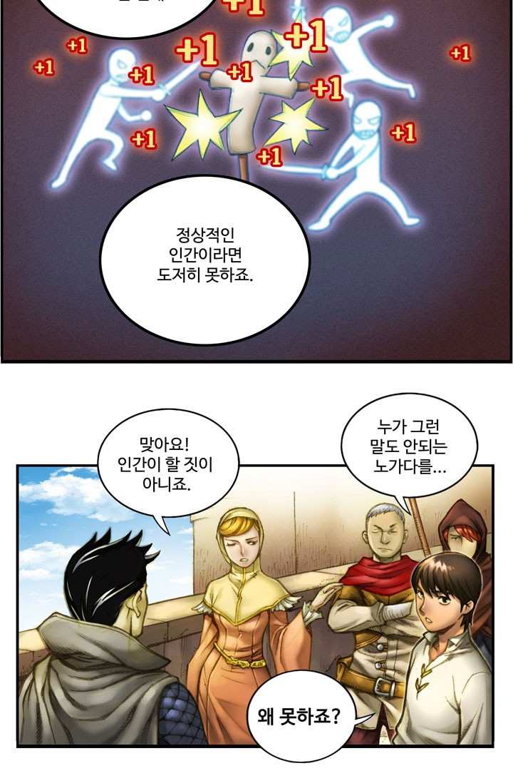 15653548608899.jpg
