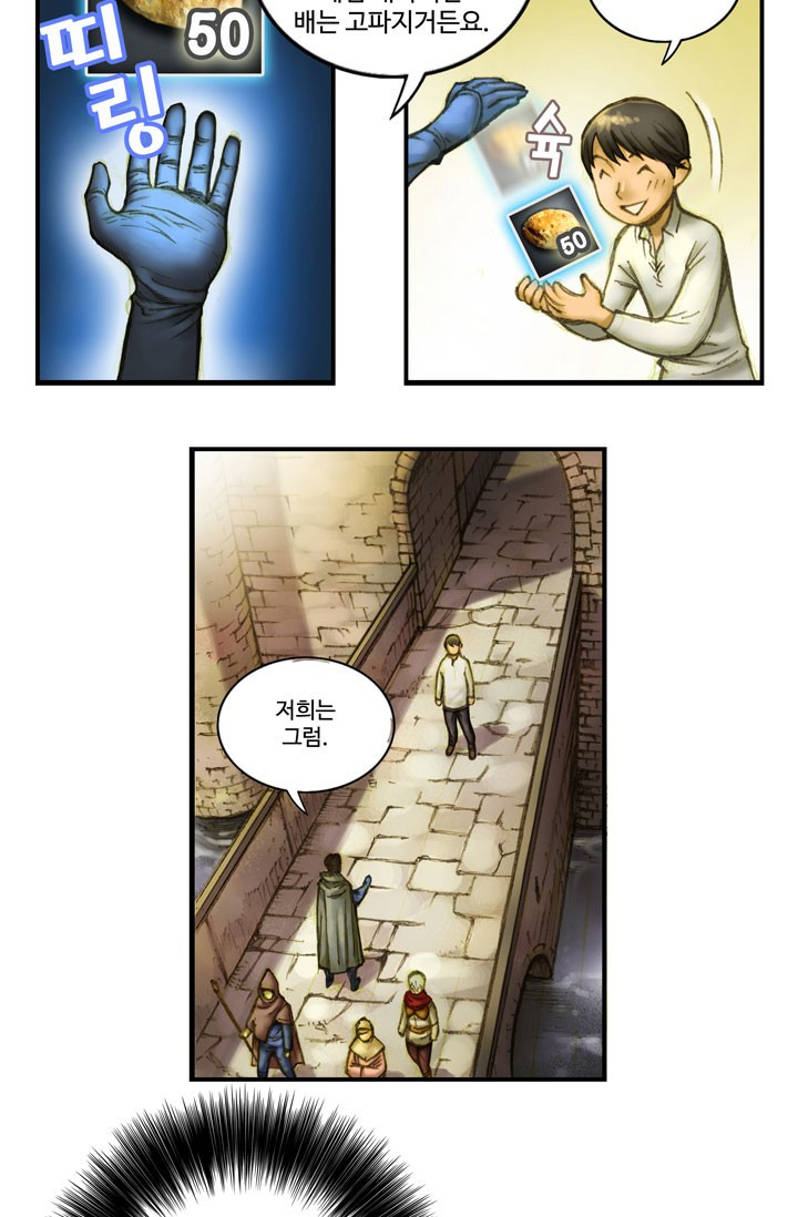 15653548622914.jpg