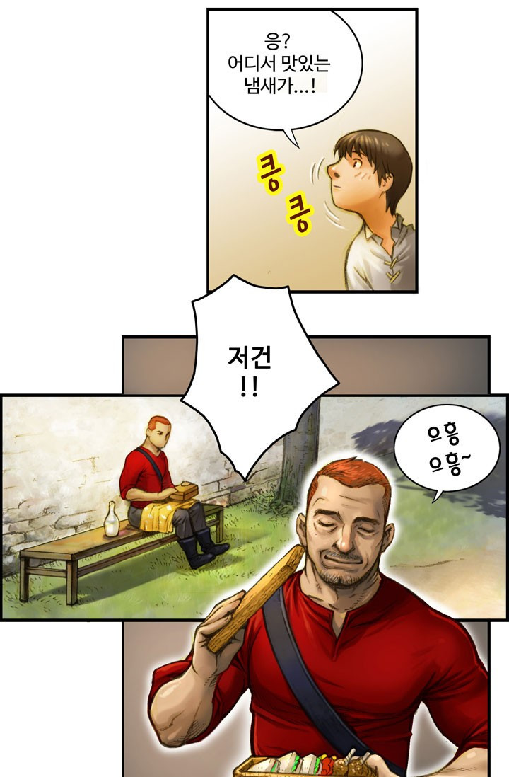 1565354865144.jpg