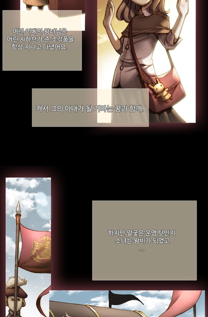 15653548924816.jpg
