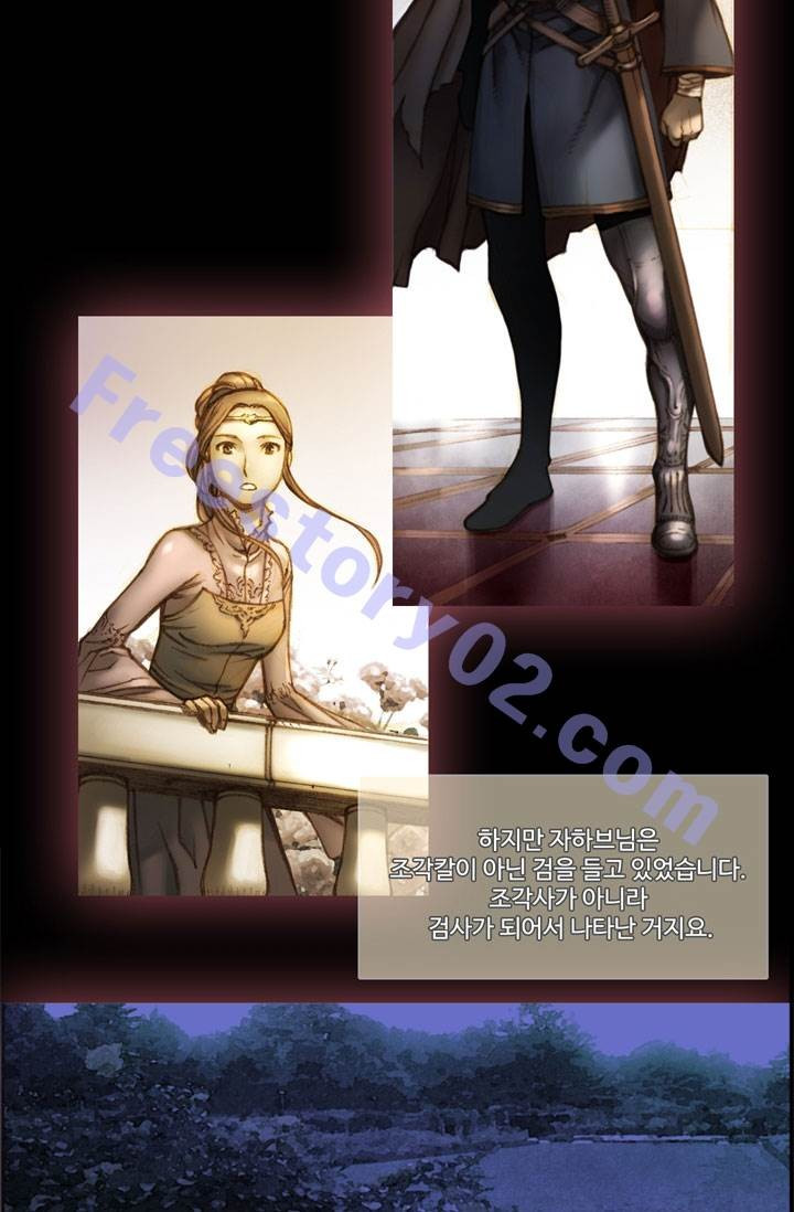 15653548945967.jpg