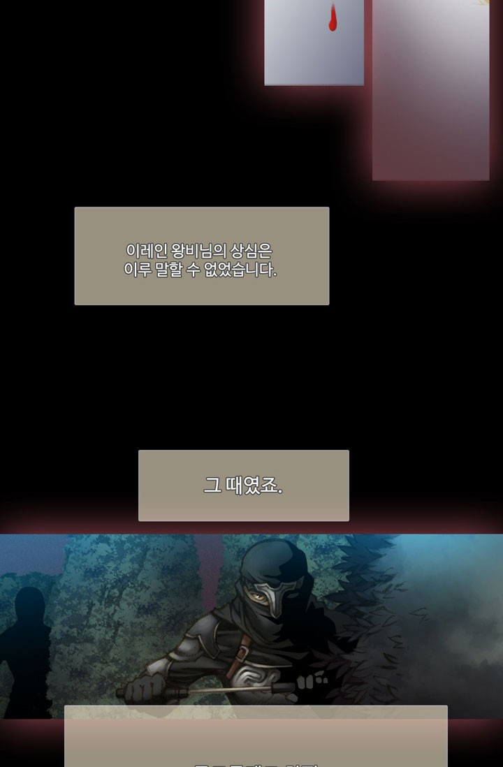 1565354895664.jpg