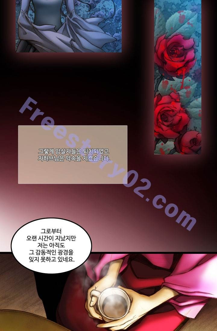 15653548981171.jpg