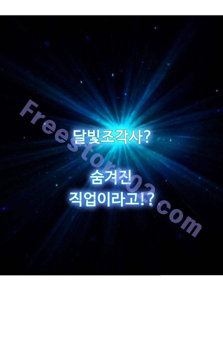 15653549023748.jpg