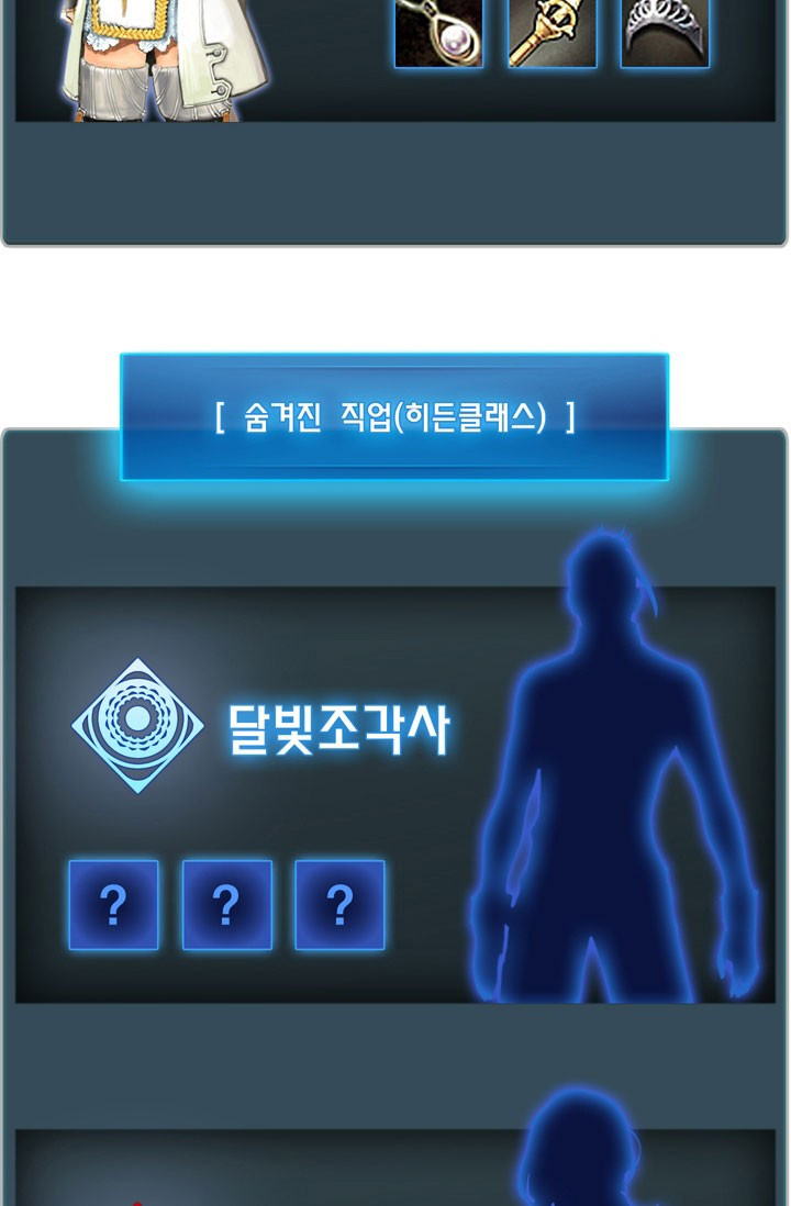15653549038558.jpg