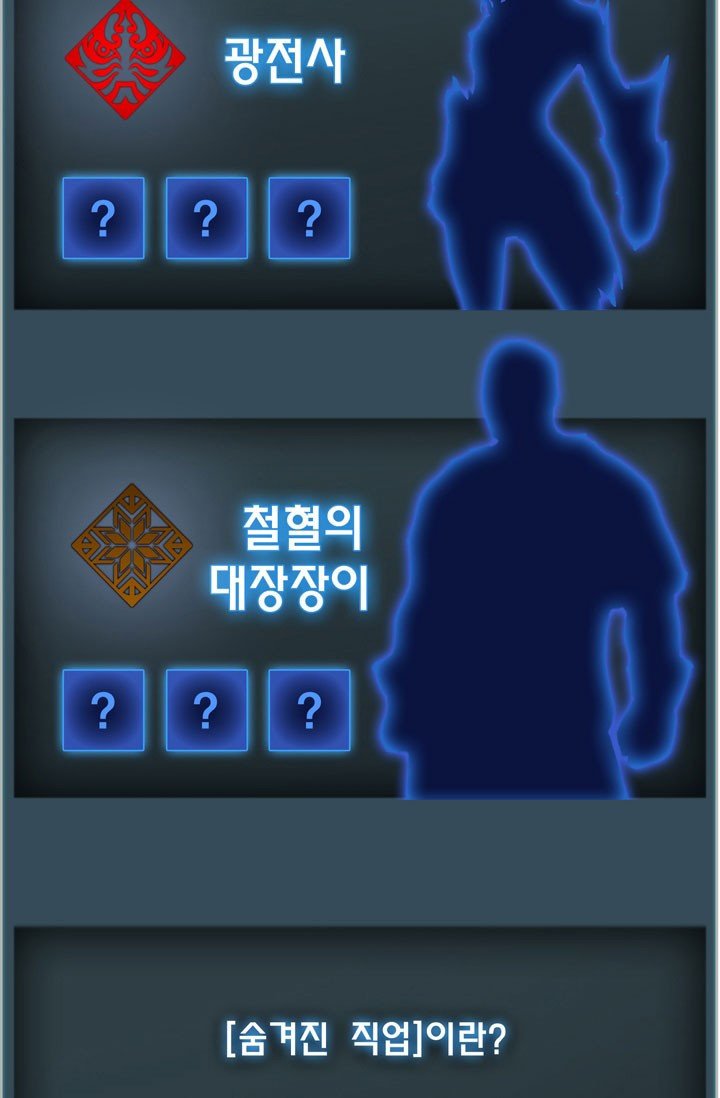 15653549042052.jpg