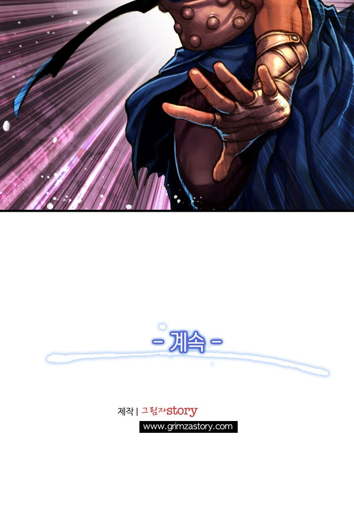 15653549121222.jpg