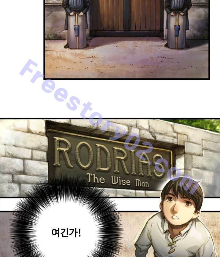 15653549354377.jpg