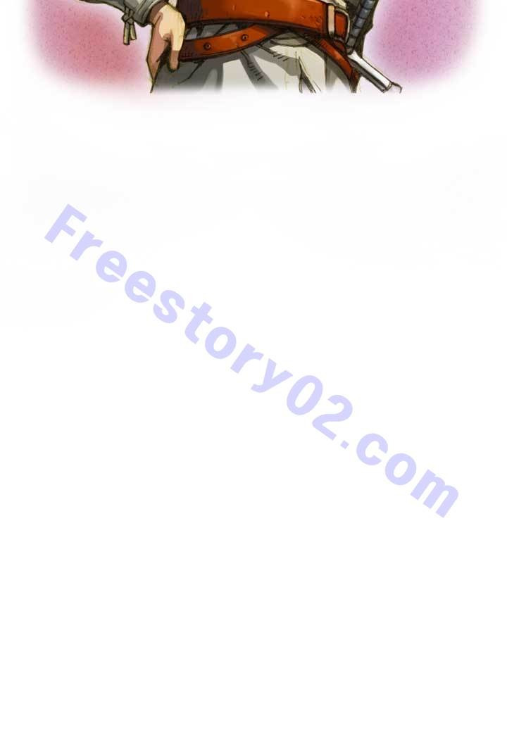 15653549390397.jpg
