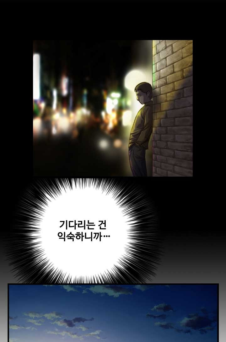 15653549450246.jpg