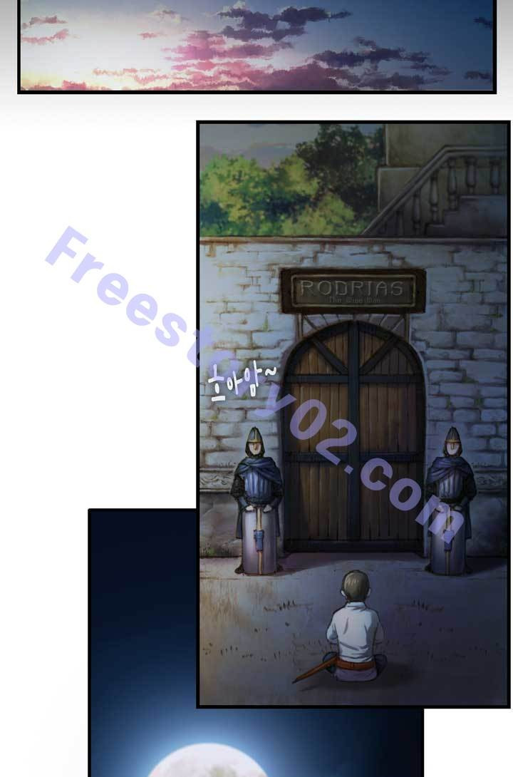 15653549453812.jpg