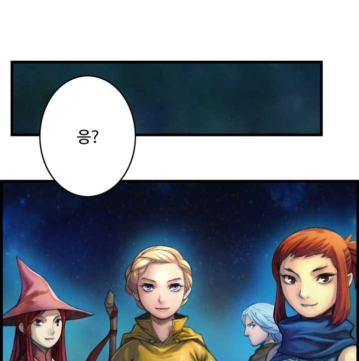 15653549482631.jpg