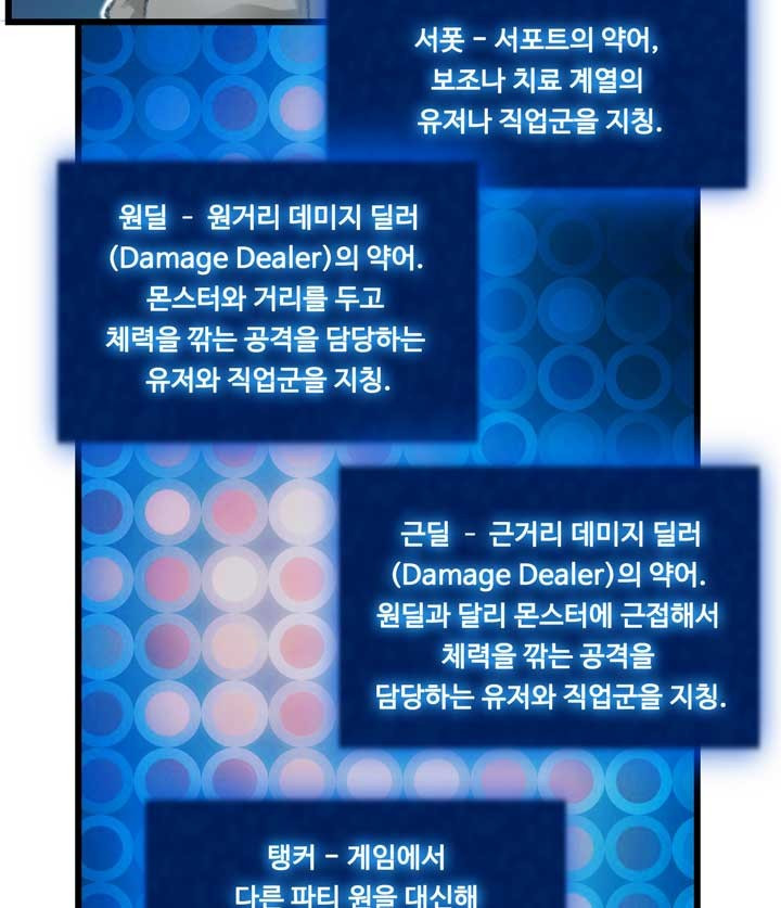 15653549495315.jpg
