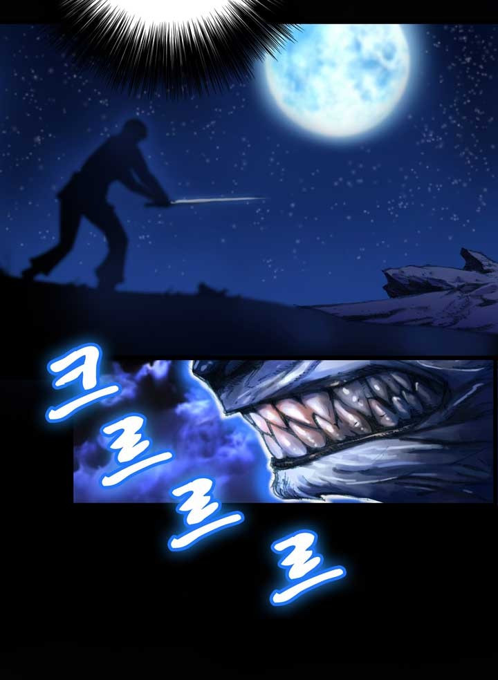 15653549557376.jpg