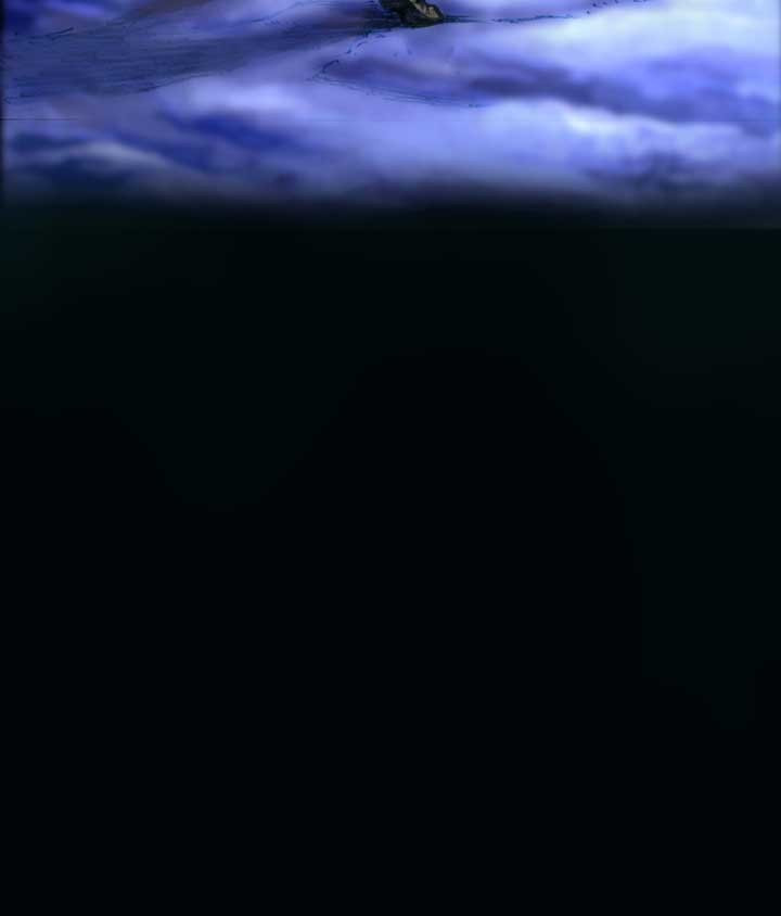 15653549567458.jpg