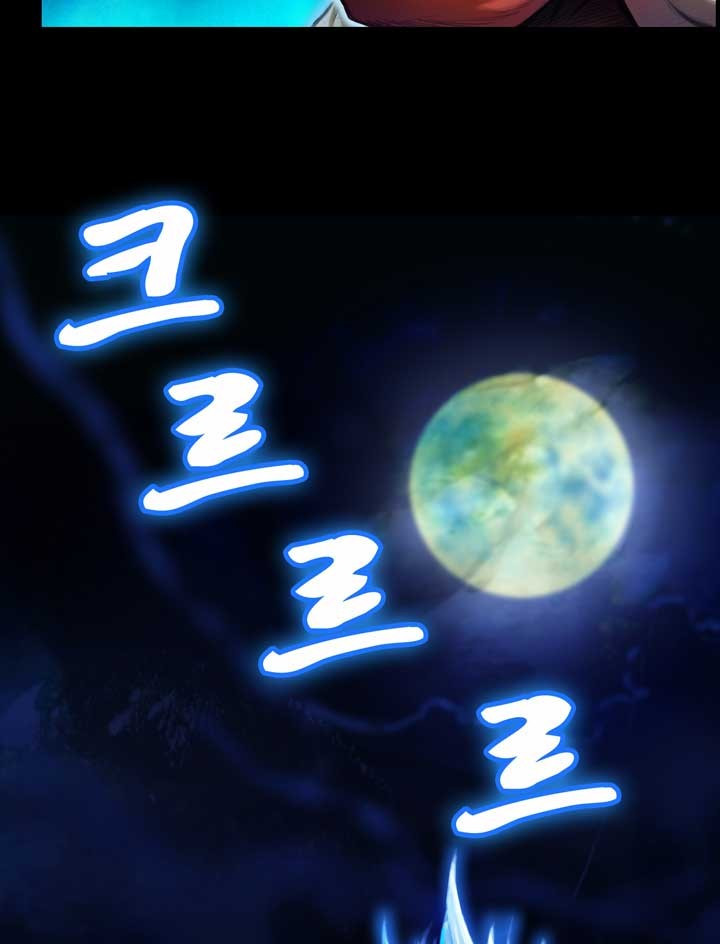 15653549609142.jpg