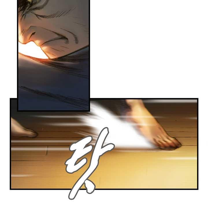 15653549694461.jpg