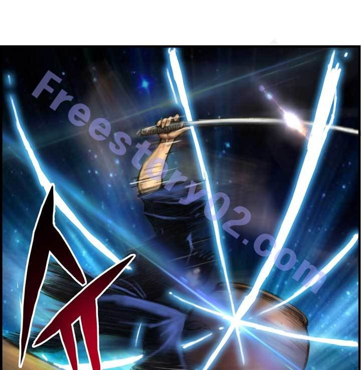 15653549697607.jpg
