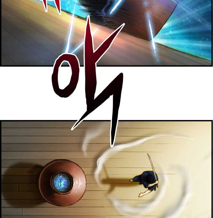 15653549700624.jpg
