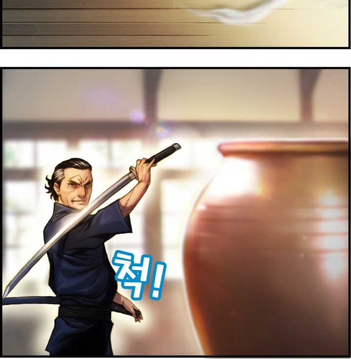 15653549703713.jpg