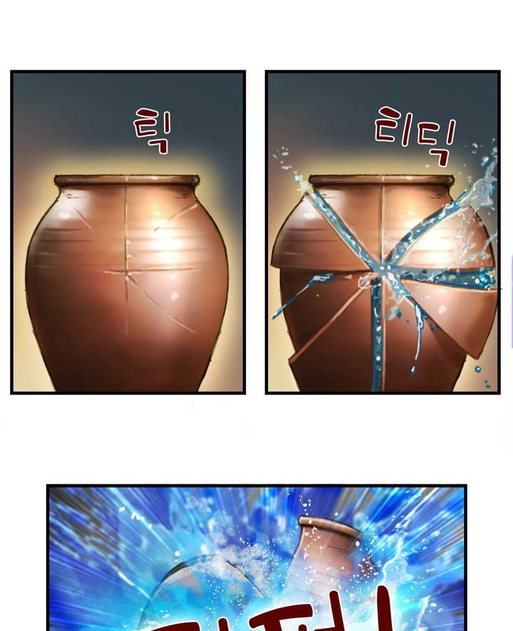 15653549706708.jpg