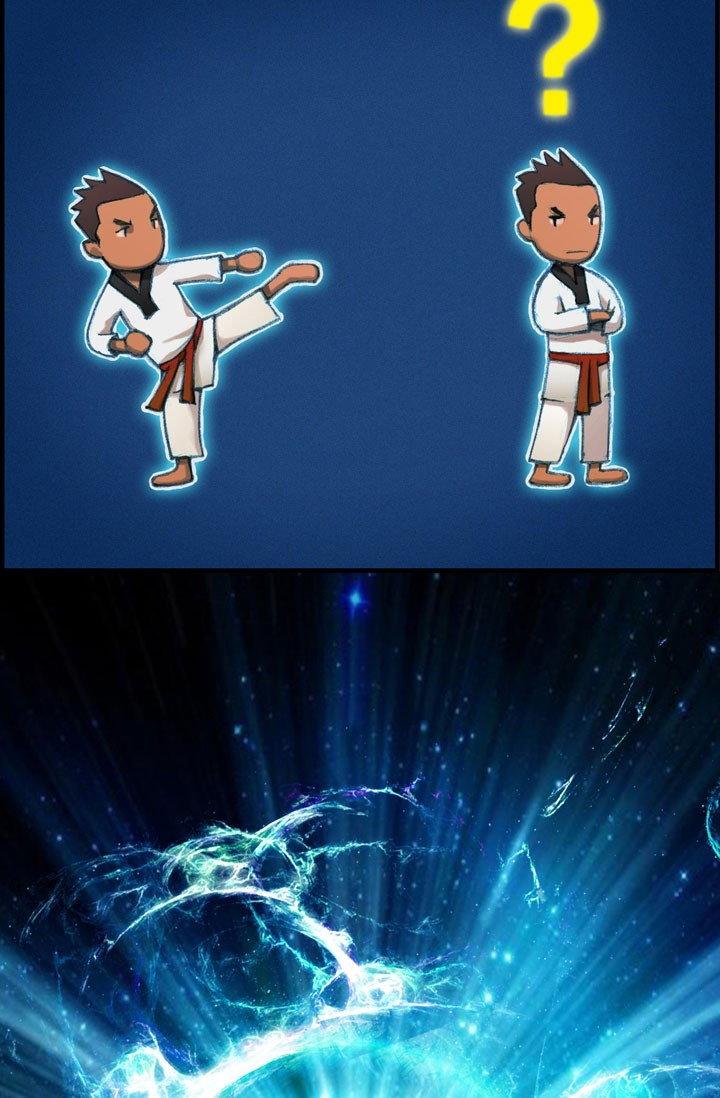 1565354978108.jpg