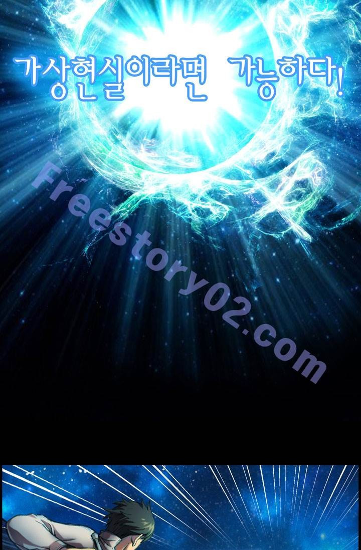 15653549784466.jpg