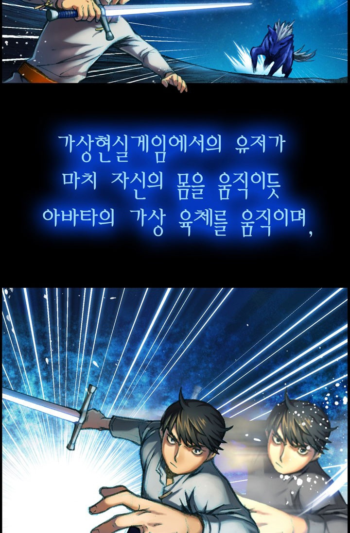15653549788246.jpg