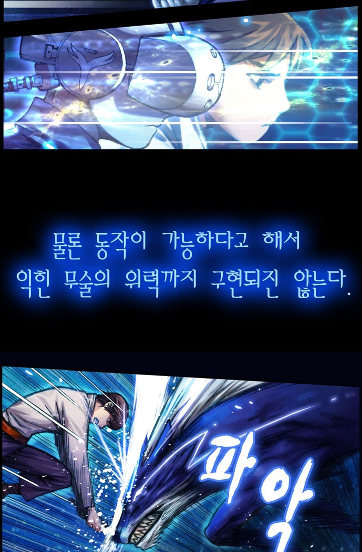 15653549795139.jpg