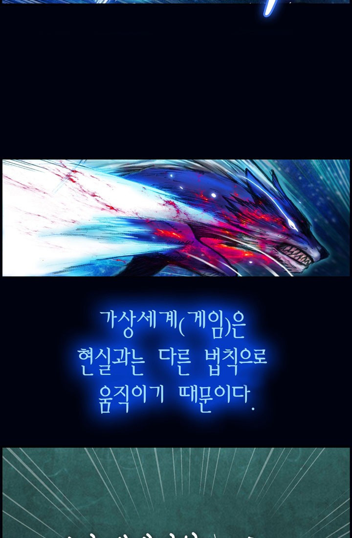 15653549798515.jpg