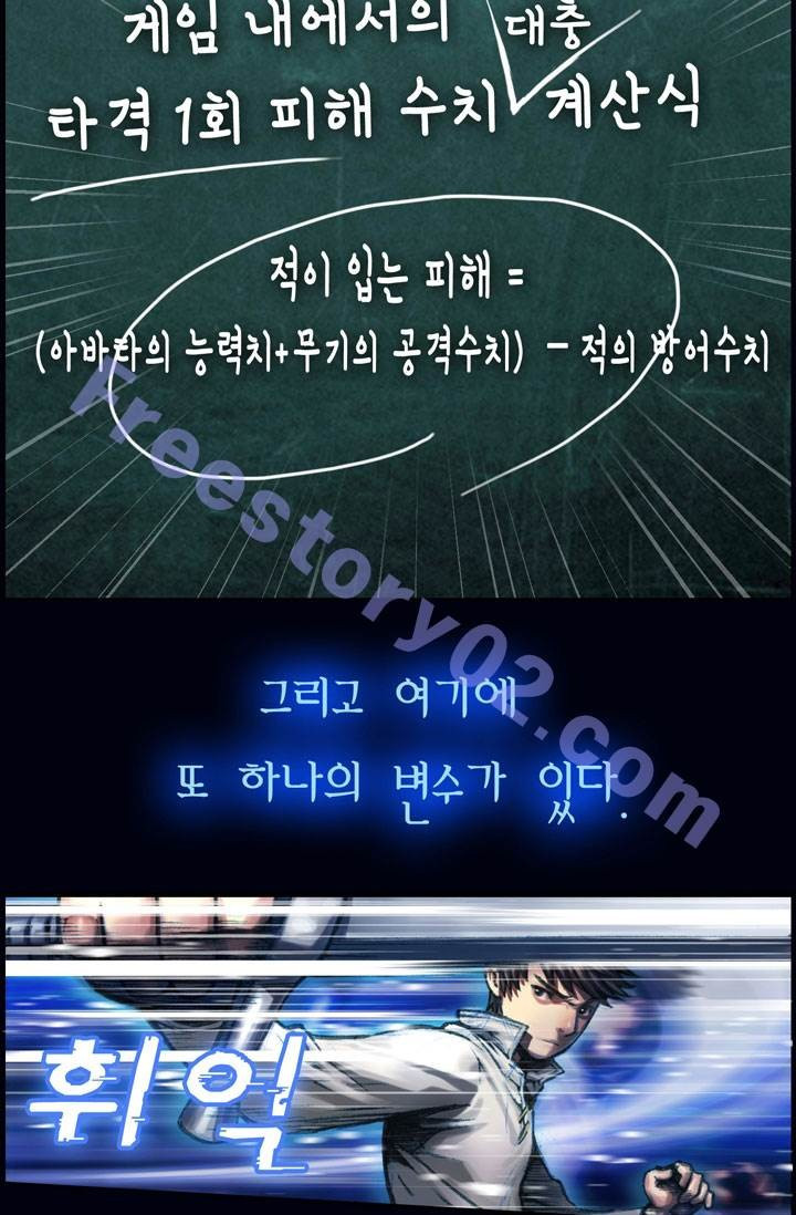 15653549801998.jpg