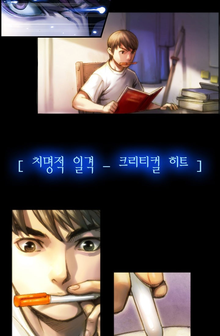 15653549809231.jpg
