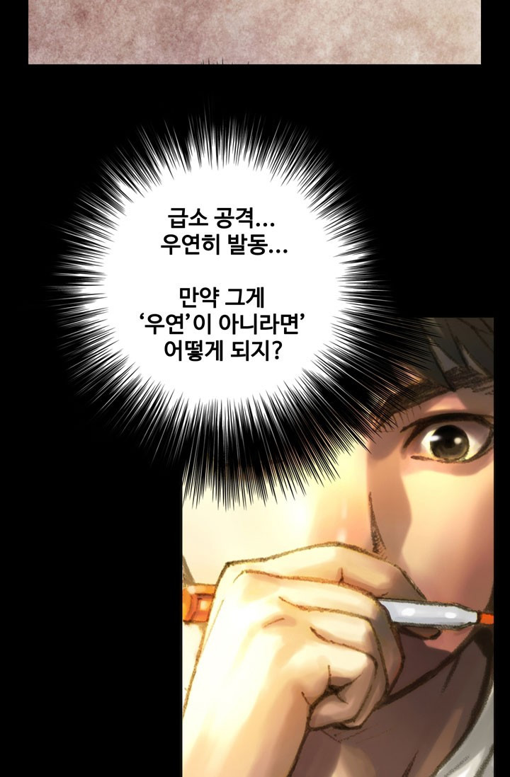 15653549816347.jpg
