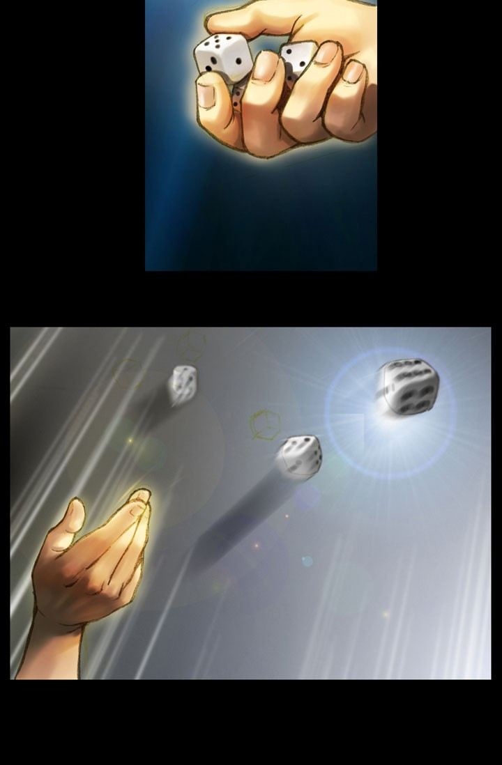 1565354982278.jpg