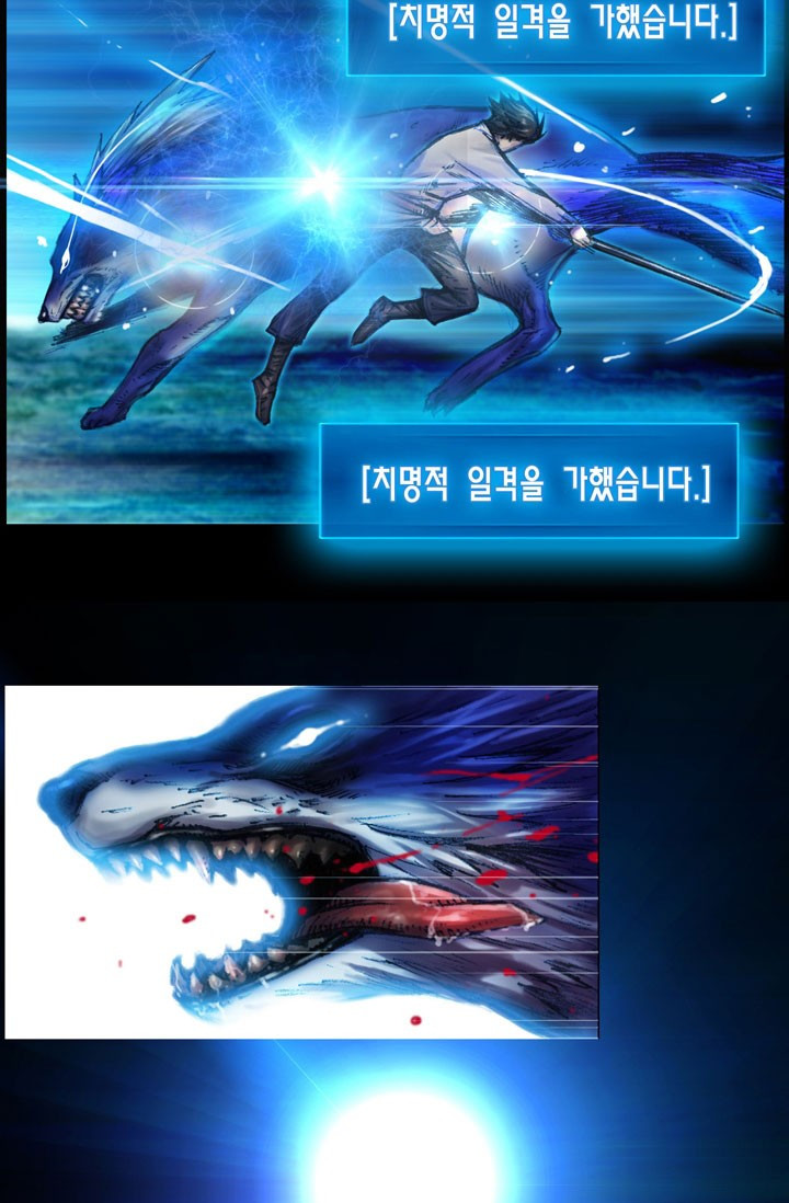 15653549841789.jpg
