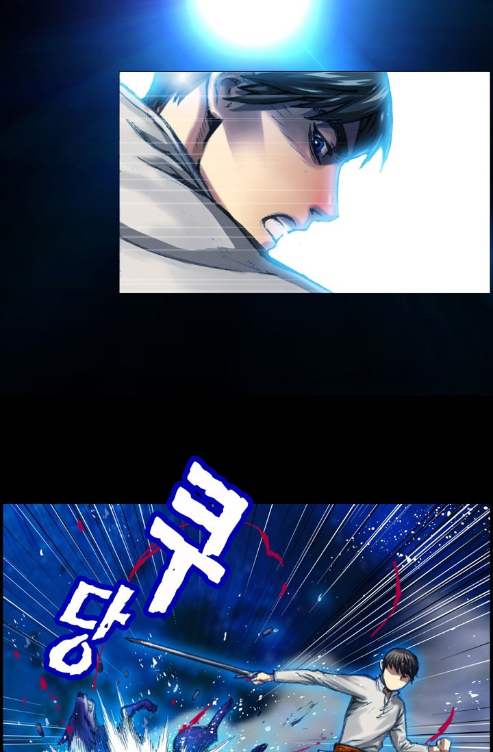 15653549845518.jpg