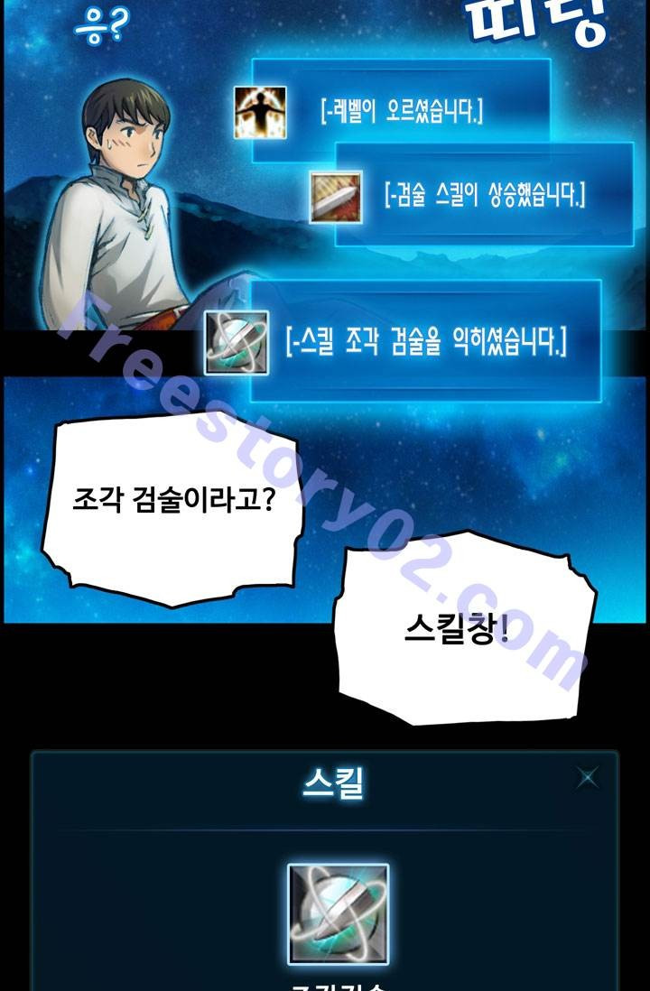 15653549856144.jpg