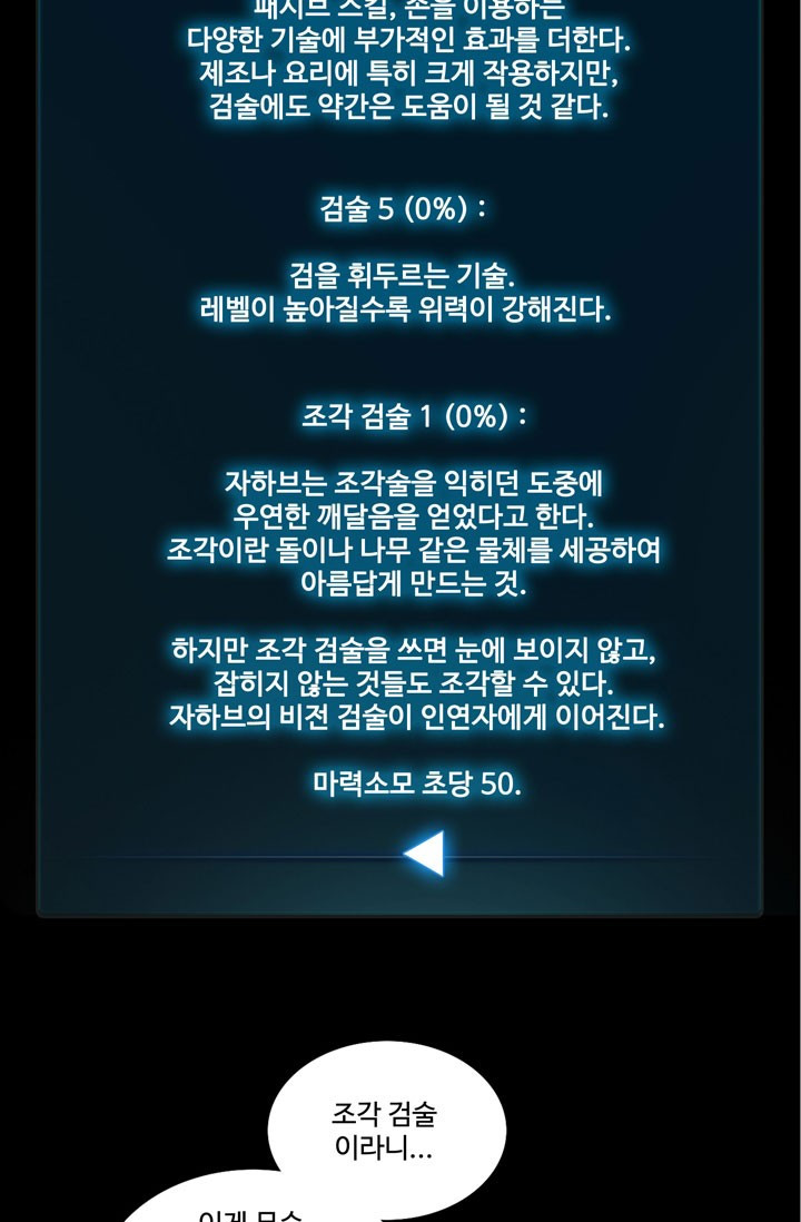 15653549864127.jpg