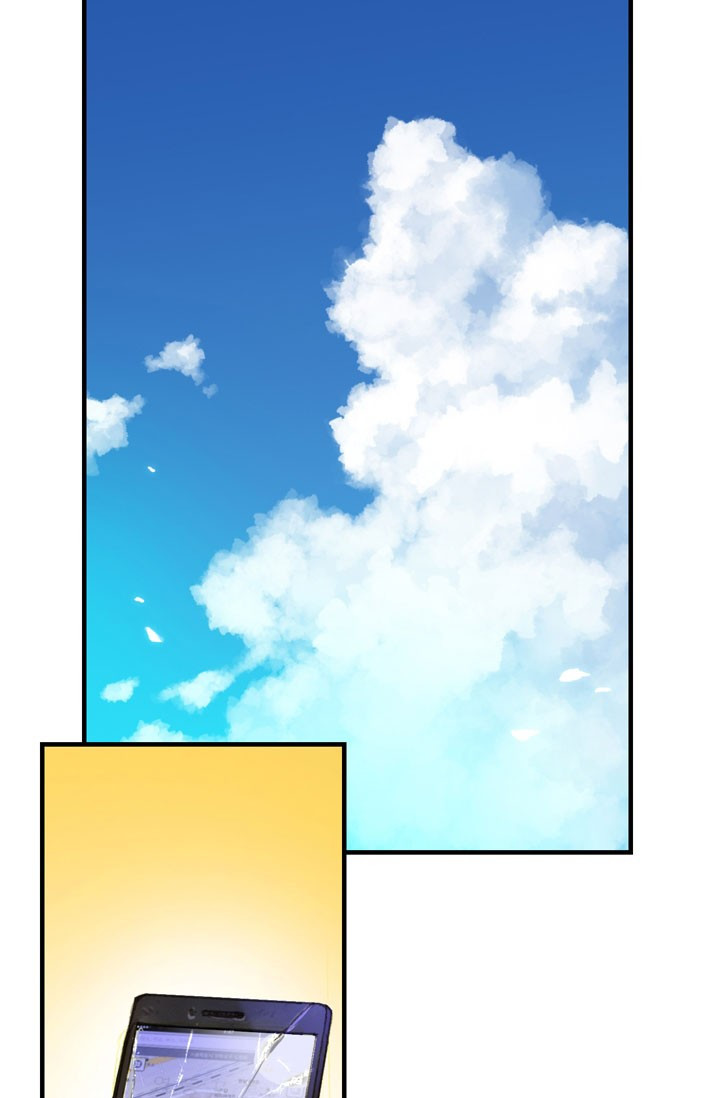 15653549889404.jpg