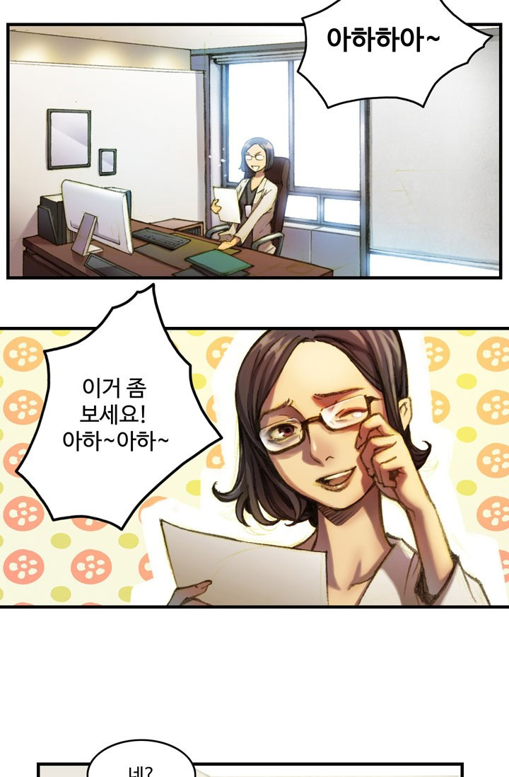 15653549963564.jpg