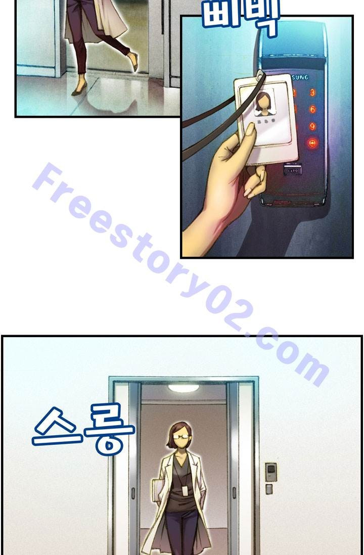 1565354999222.jpg