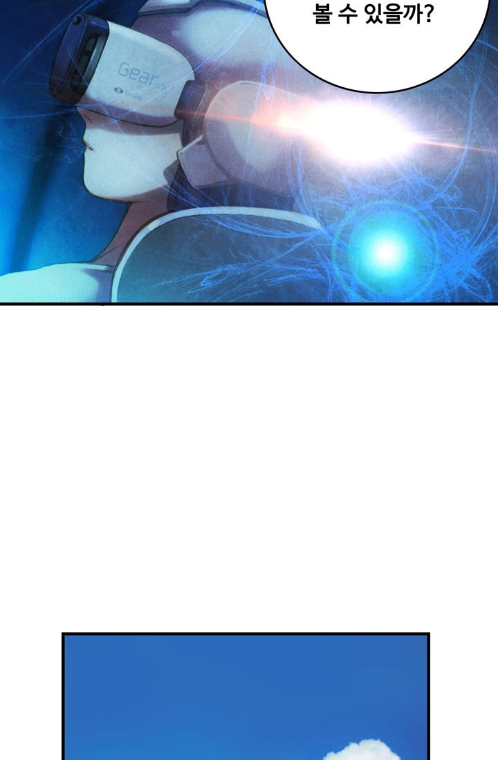 15653550011017.jpg