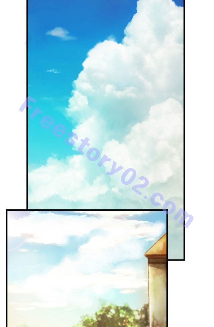 15653550014374.jpg
